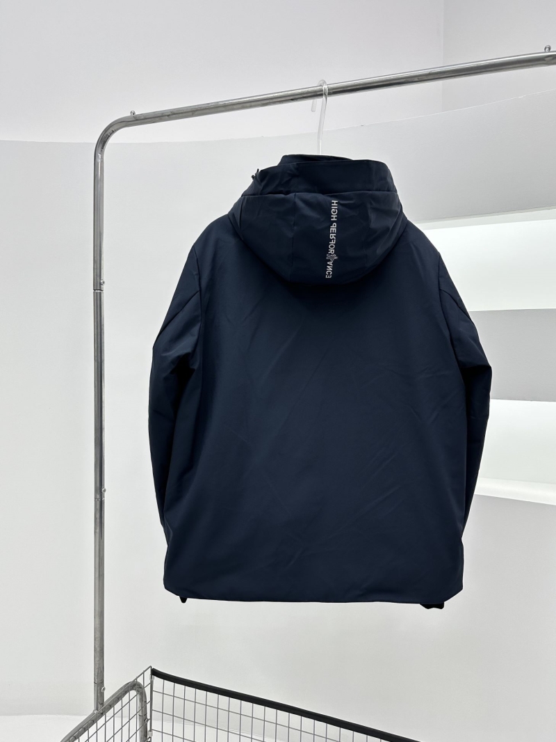 Moncler Down Coat